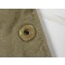 Hood tankcoverall WW2 (Muts voor tank overal)