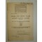 British manual Mines and boobytraps  book 1943 (Explosieven handboek 1943)