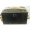 Wireless remote control unit No 1 (Canadian)