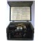 Wireless remote control unit No 1 (Canadian)