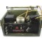 Wireless remote control unit No 1 (Canadian)