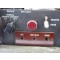 Wireless remote control unit No 1 (Canadian)