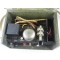 Wireless remote control unit No 1 (Canadian)