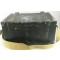 Wireless remote control unit No 1 (Canadian)