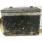Wireless remote control unit No 1 (Canadian)