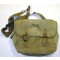 US WW2 M-36 Musette bag
