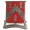 Distinctive unit insignia (DUI) 45e Engineer Construction Battalion (Assmann) 