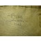 US WW2 M-36 Musette bag