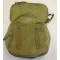 US WW2 M-36 Musette bag