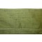 Underpants US Army WW2
