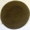 General Service Beret WW2 Canada