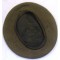 General Service Beret WW2 Canada