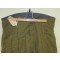 Russische winterbroek 1972