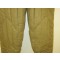 Russische winterbroek 1972