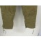 Russische winterbroek 1972