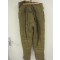 Russische winterbroek 1972