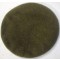 Beret RCSC WW2