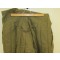 Russische winterbroek 1972