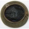 General Service Beret RCSC WW2