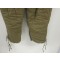Russische winterbroek 1972