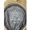 Beret RCSC WW2