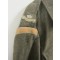Battle Dress Garde Prinses Irene