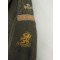 Battle Dress Garde Prinses Irene