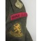 Battle Dress set Oranje Gelderland