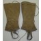 Leggings Canvas Dismounted M1936