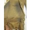 Leggings Canvas Dismounted M1936