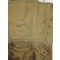 Leggings Canvas Dismounted M1936
