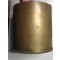 21cm German Short Howitzer Shell Case