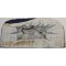 Sleeve trade patch RAF wireless operator