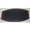 Shoulder title Fusliers Mont-Royal (canvas)