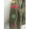 Battle Dress Regiment Oranje Gelderland