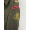 Battle Dress Regiment Oranje Gelderland