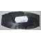 Shoulder title The Black Watch R.H.R. of Canada, 2nd Canadian Division