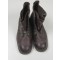 Ned schoenen Indie 1945