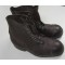 Ned schoenen Indie 1945