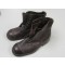 Ned schoenen Indie 1945