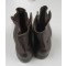 Ned schoenen Indie 1945