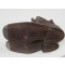 Ned schoenen Indie 1945