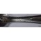 Set GI etenskit US M1926 (Set utensils US M1926)