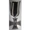 Eisernes Kreuz 2e klasse 14 -18 (German Iron Cross 2nd Class 14 - 18)