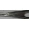 Set GI etenskit US M1926 (Set utensils US M1926)