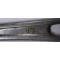 Set GI etenskit US M1926 (Set utensils US M1926)