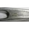 Set GI etenskit US M1926 (Set utensils US M1926)