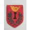 KNIL 1