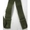 M43 broek bretels (M43 Trousers suspenders OD)