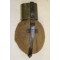 Feldflasche M31 WH (Canteen M31 WH)